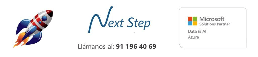 🤖 Crea tu primer agente de IA en minutos con Copilot Studio 🧠 | Next ...